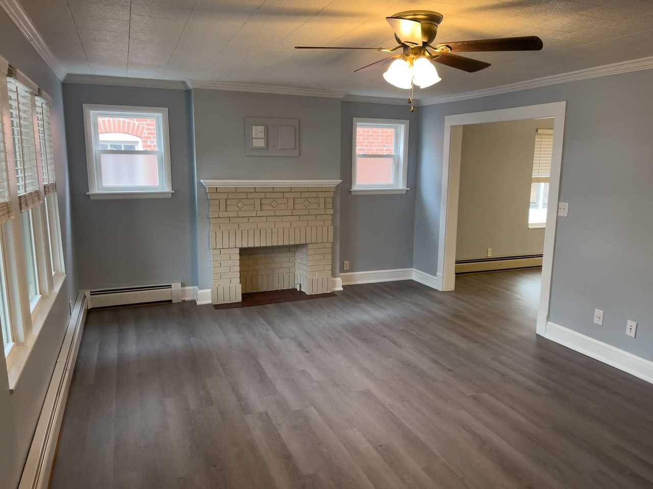 680 Fayette St - Photo 2 of 12