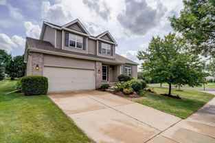 1237 Jasmine Dr - Photo 1 of 1