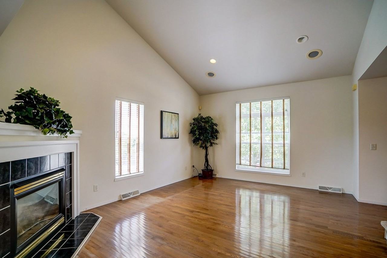 1237 Jasmine Dr - Photo 6 of 37