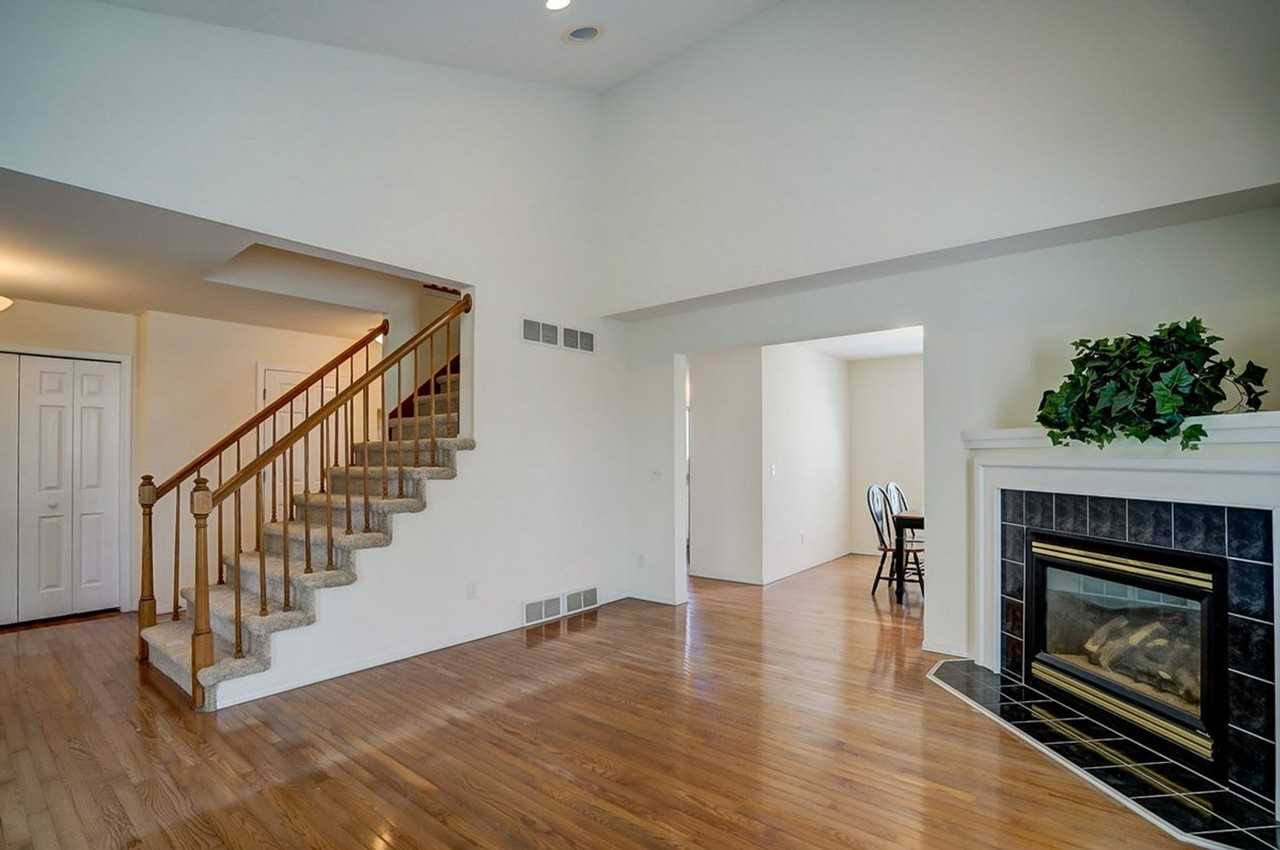 1237 Jasmine Dr - Photo 7 of 37