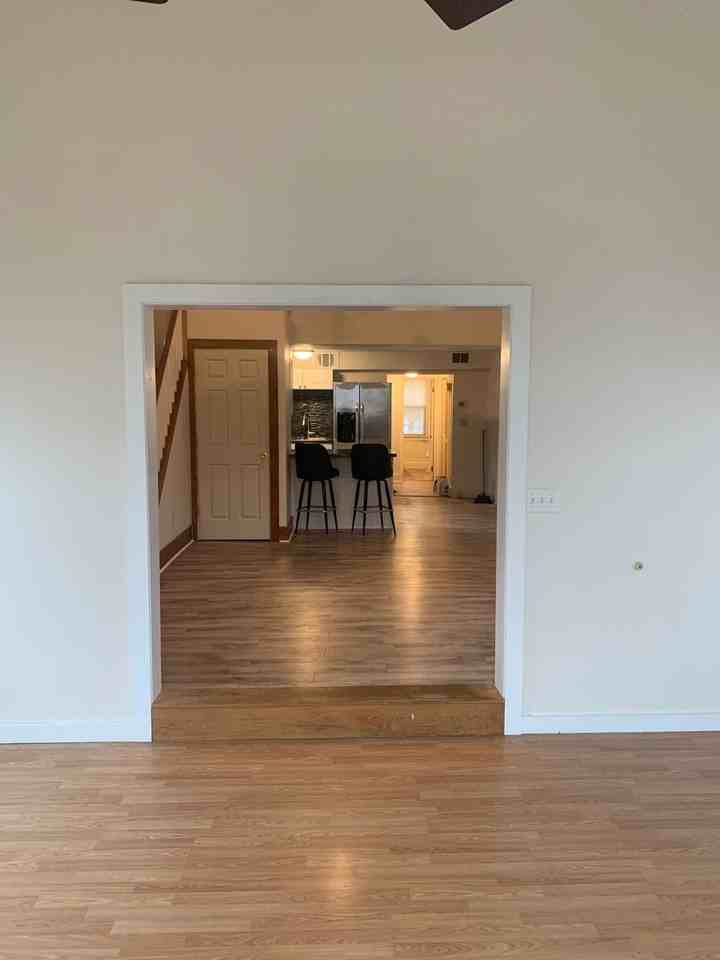 333 W Park Ave - Photo 2 of 19