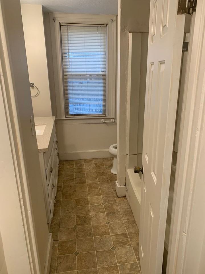 333 W Park Ave - Photo 4 of 19