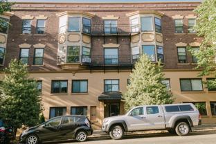 Bridgeview Apts. - Photo 1 of 1