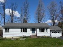 19 Sam St - Photo 1 of 1