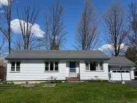 19 Sam St - Photo 1 of 1