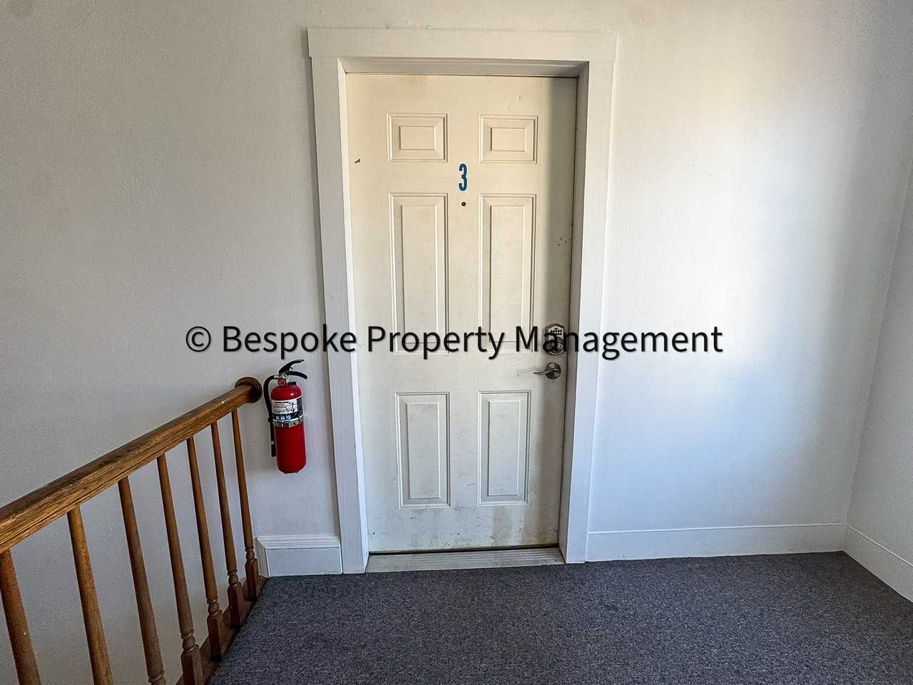 209 Virginia Ave #3 - Photo 2 of 15