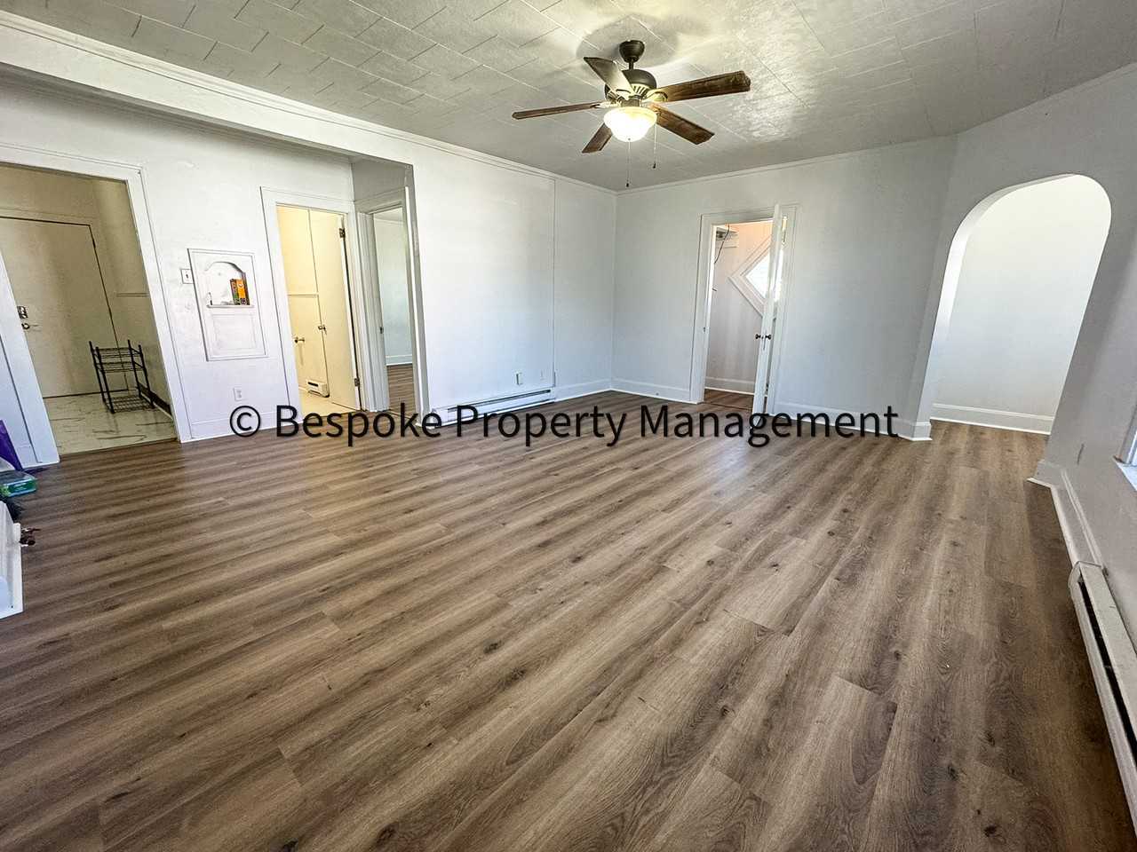 209 Virginia Ave #3 - Photo 3 of 15