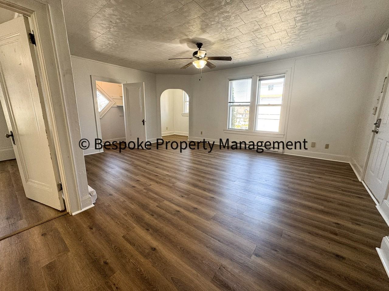 209 Virginia Ave #3 - Photo 4 of 15