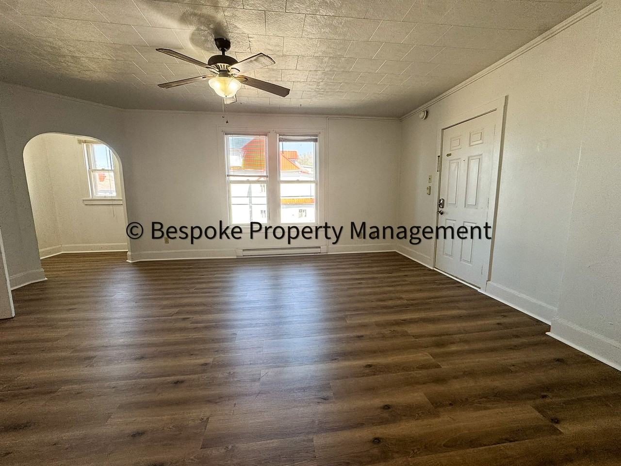 209 Virginia Ave #3 - Photo 5 of 15