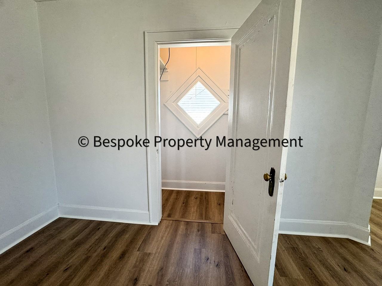 209 Virginia Ave #3 - Photo 6 of 15