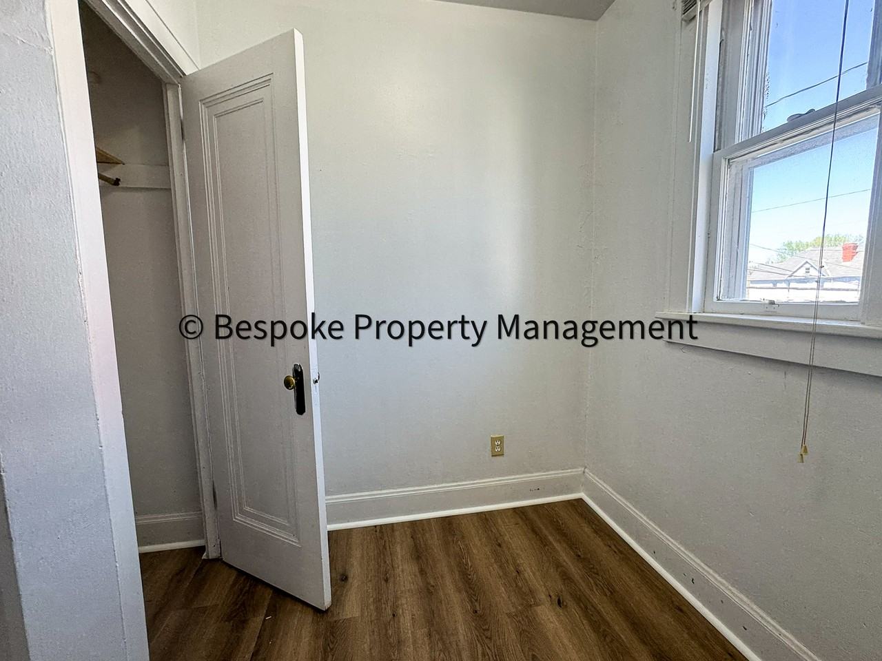 209 Virginia Ave #3 - Photo 7 of 15