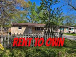 featured image of 2712 S Boeke Rd