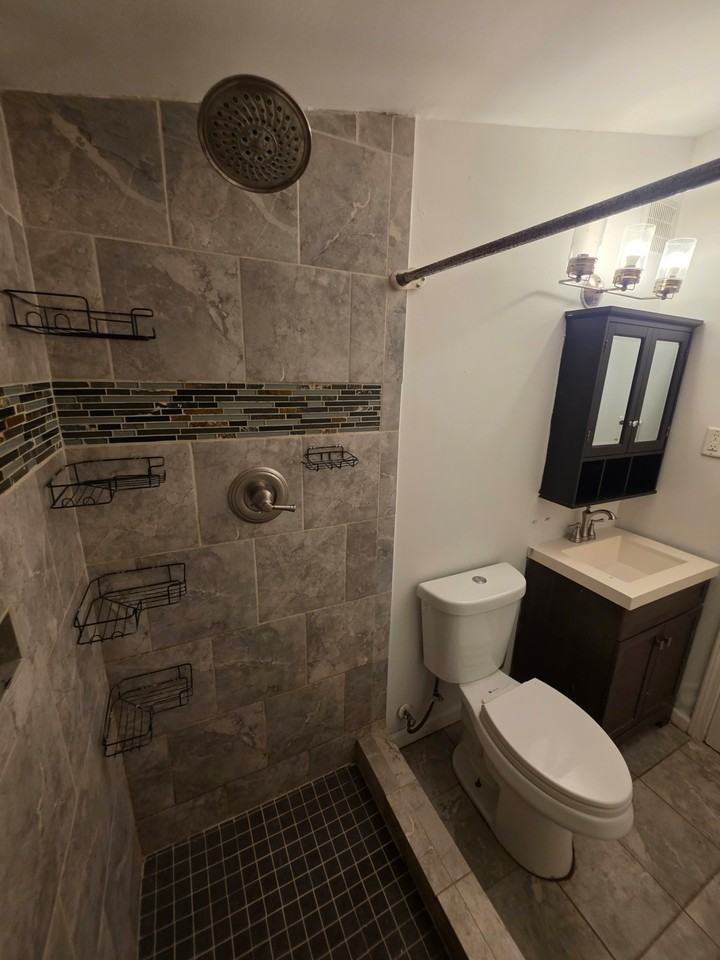 2712 S Boeke Rd - Photo 7 of 21