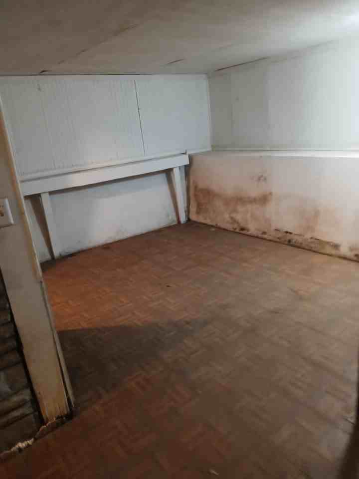 619 Willard Ave - Photo 2 of 22