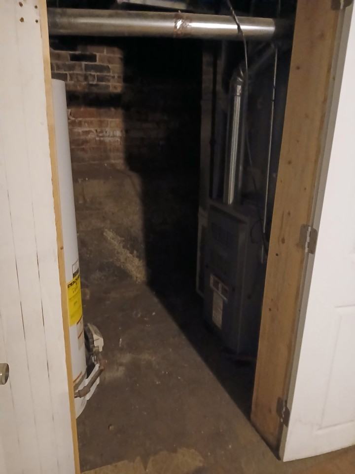 619 Willard Ave - Photo 3 of 22