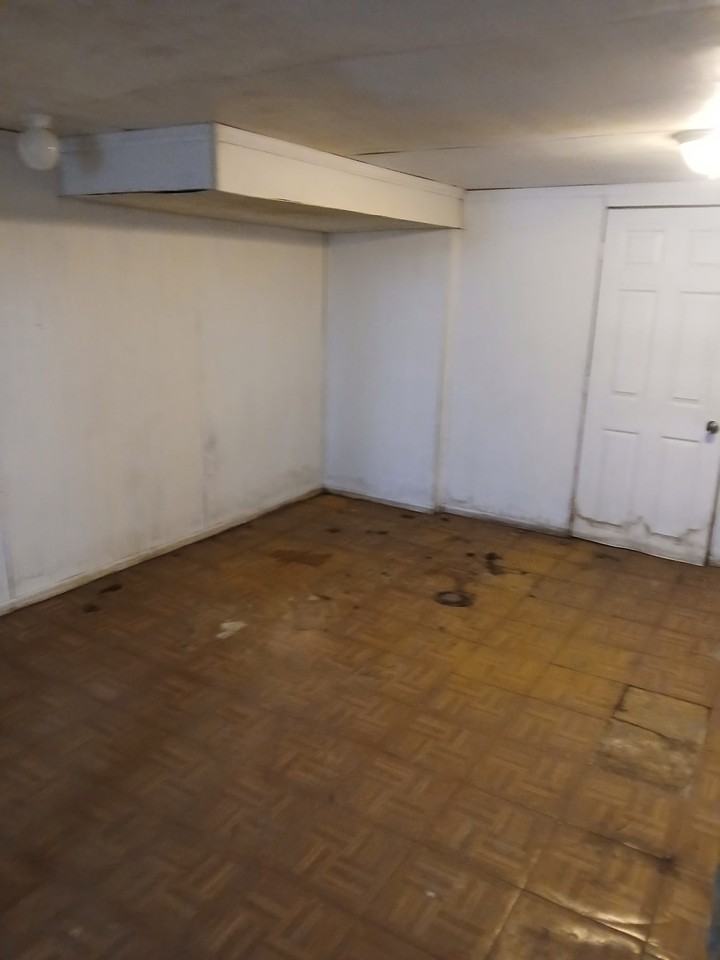 619 Willard Ave - Photo 4 of 22