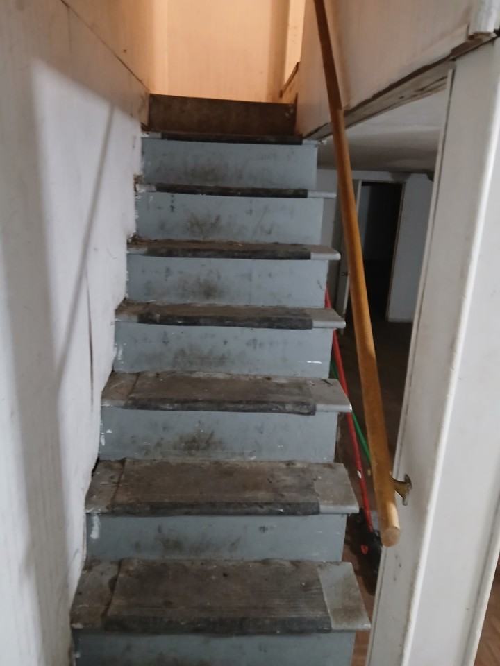 619 Willard Ave - Photo 6 of 22
