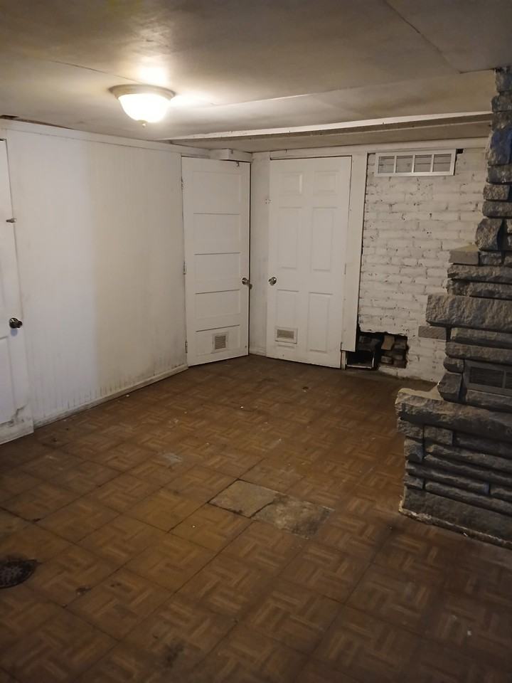 619 Willard Ave - Photo 7 of 22