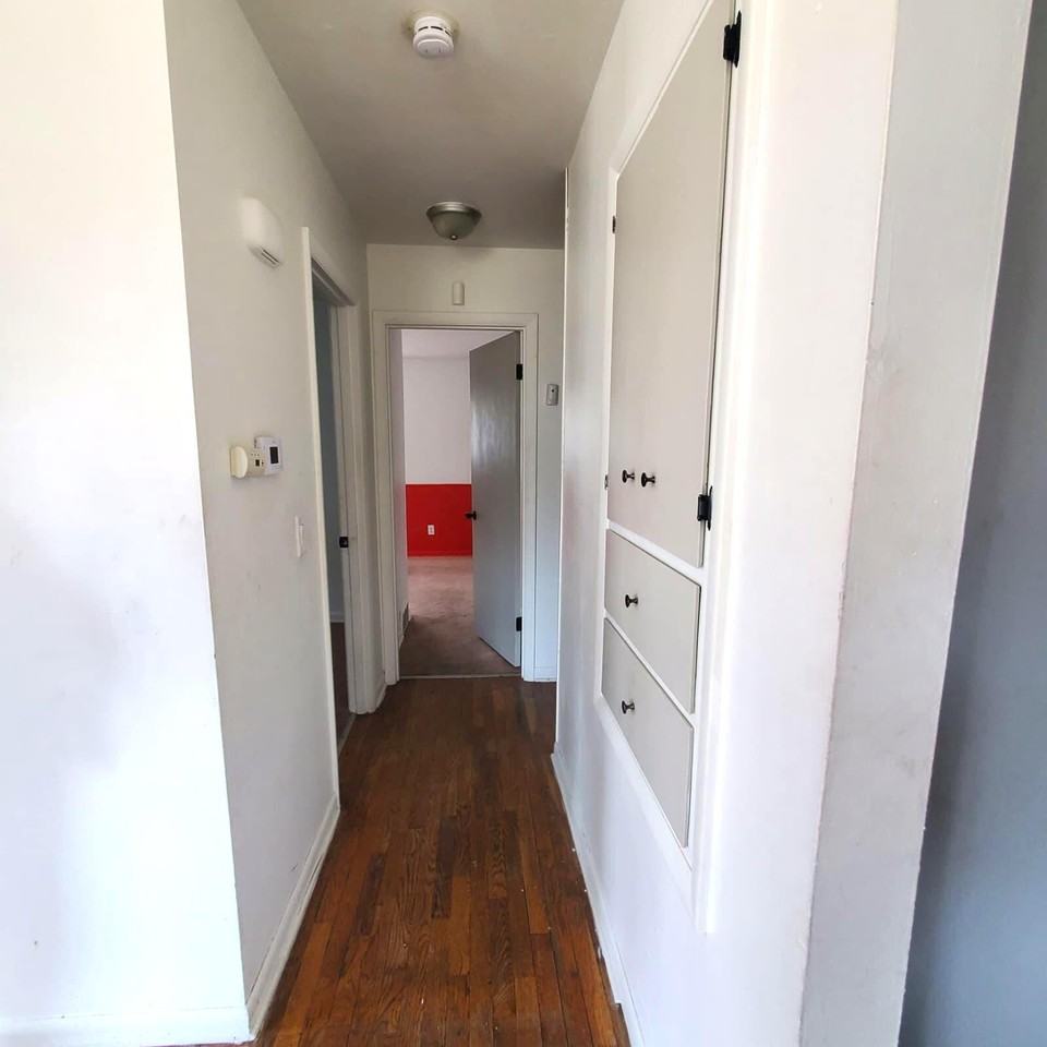 3128 Lexington Dr - Photo 3 of 27