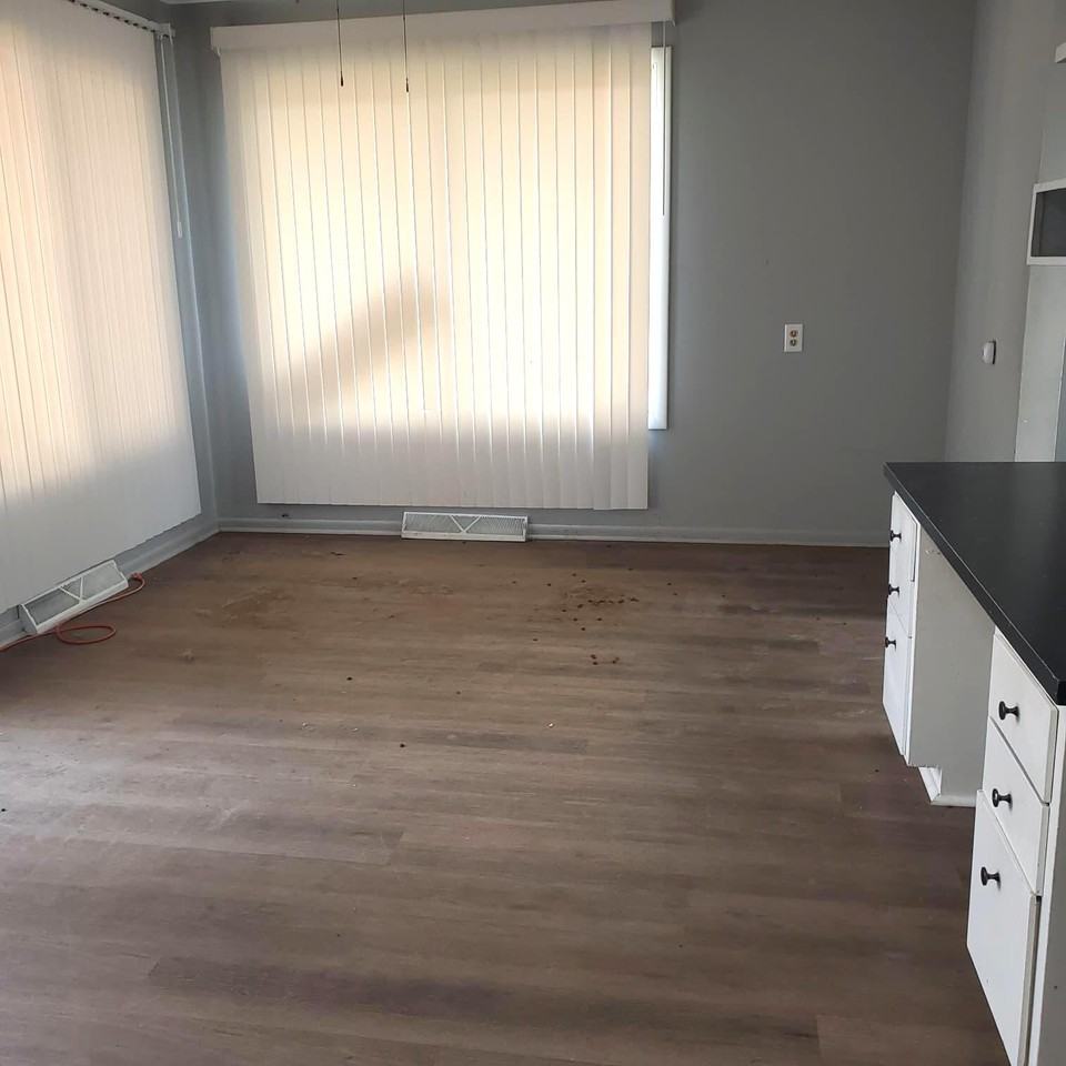 3128 Lexington Dr - Photo 5 of 27