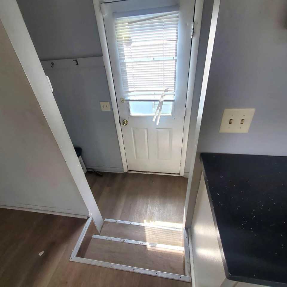 3128 Lexington Dr - Photo 6 of 27