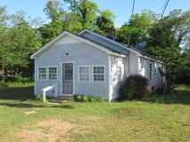 5 Henry St #B - Photo 1 of 1