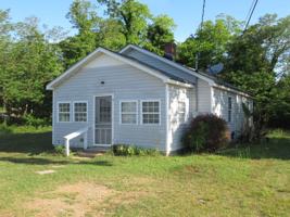 featured image of 5 Henry St #B