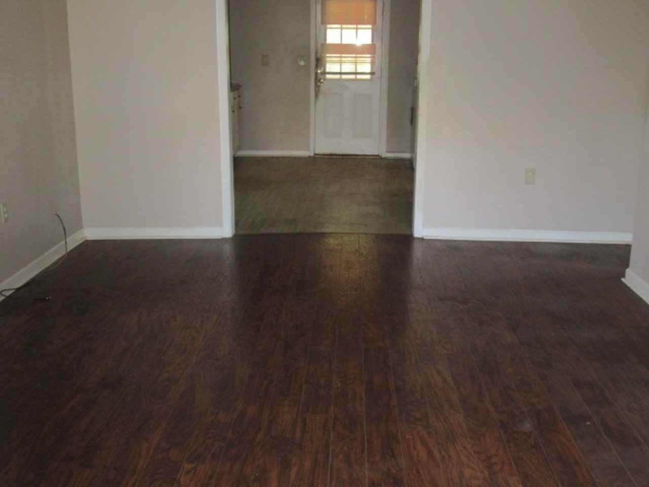 5 Henry St #B - Photo 6 of 17