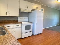 4511 W 3rd St - Photo 1 of 1