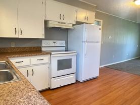 4511 W 3rd St - Photo 1 of 1