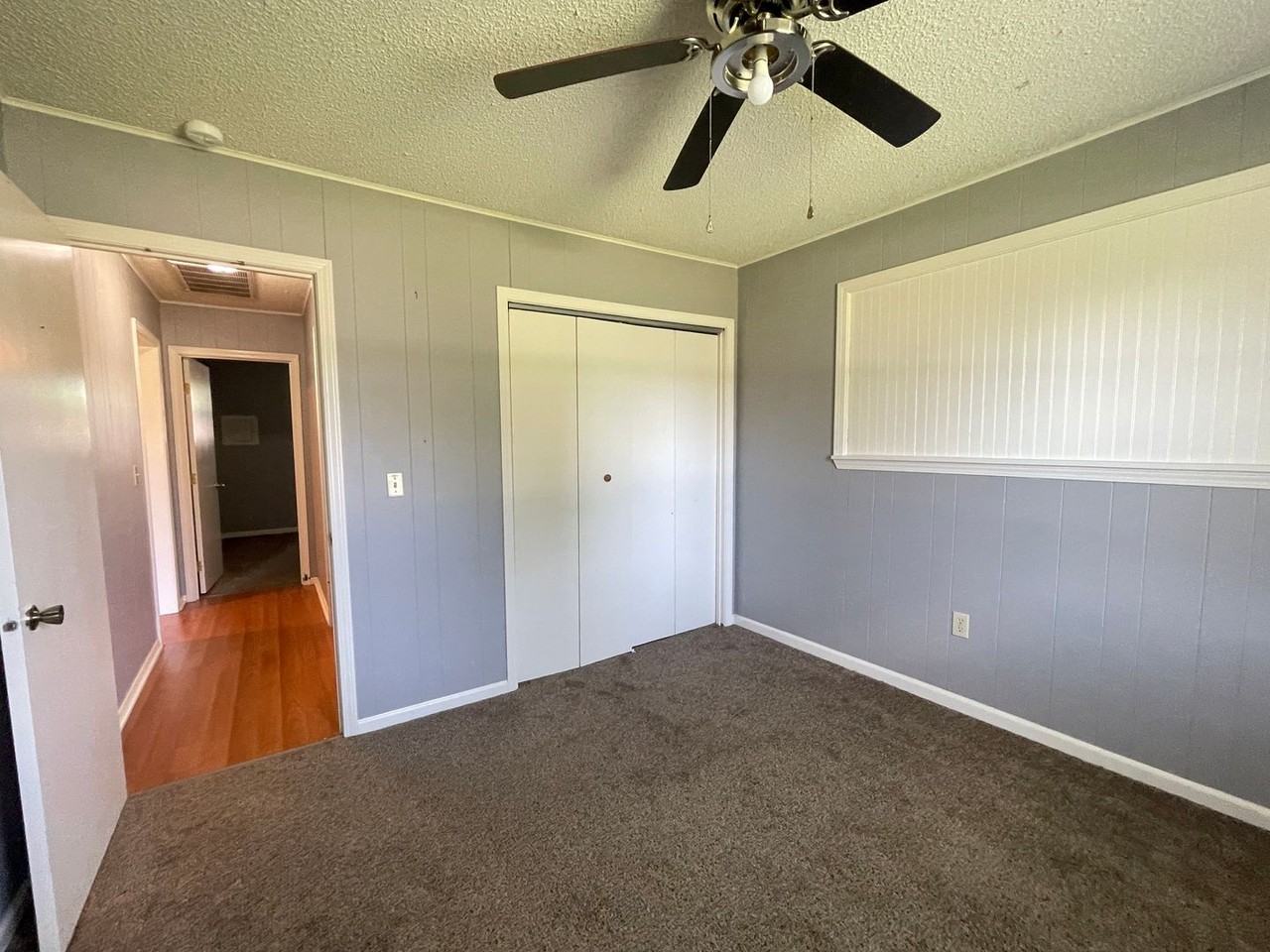 4511 W 3rd St - Photo 5 of 10