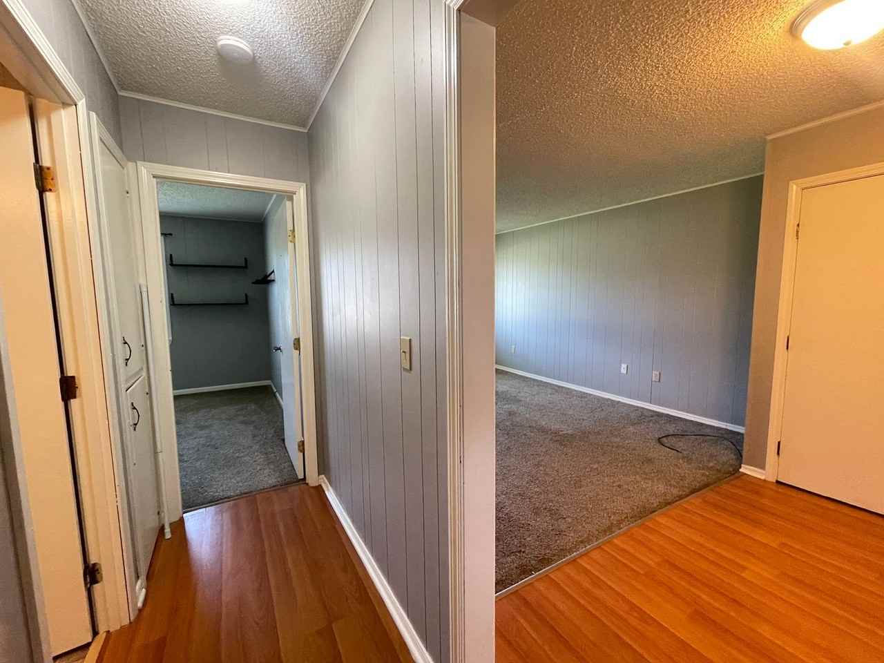 4511 W 3rd St - Photo 6 of 10