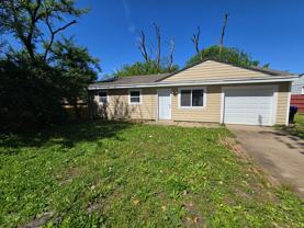3317 Se Bryant St - Photo 1 of 1
