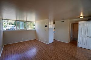 featured image of 1 Arkwright Ct