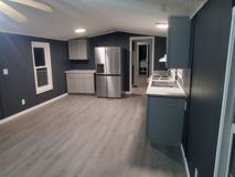 Rent-to-Own! 2bd 2bath Mobile Home in Blinn Ln, Beckley - Photo 1 of 1