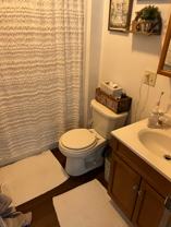 Ridgeview Estates - Wolfe Run - Photo 1 of 1