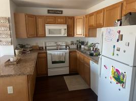 featured image of 21343 Wolfe Run Ln