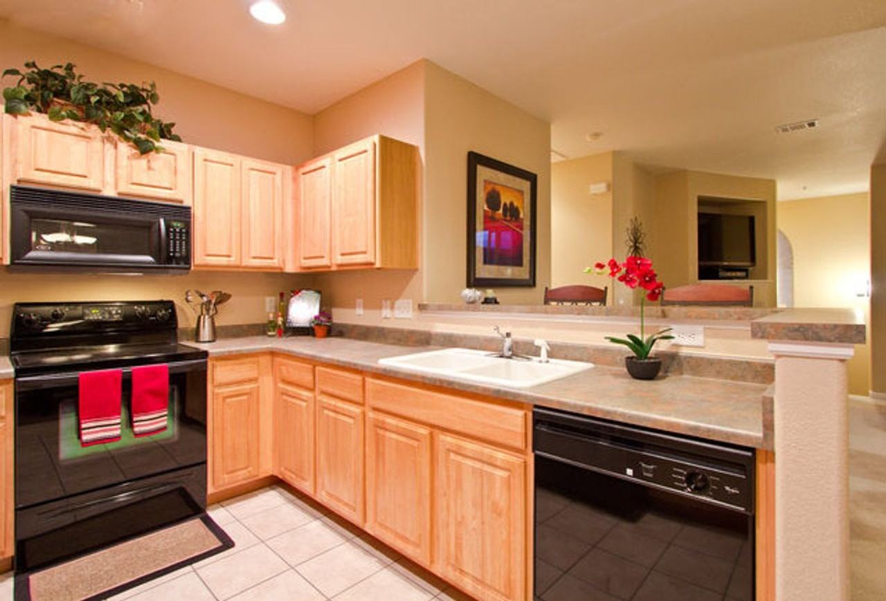 2845 Willow Tree Ln #D - Photo 4 of 23