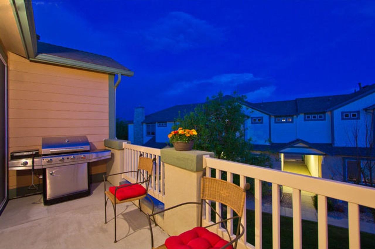 2845 Willow Tree Ln #D - Photo 5 of 23
