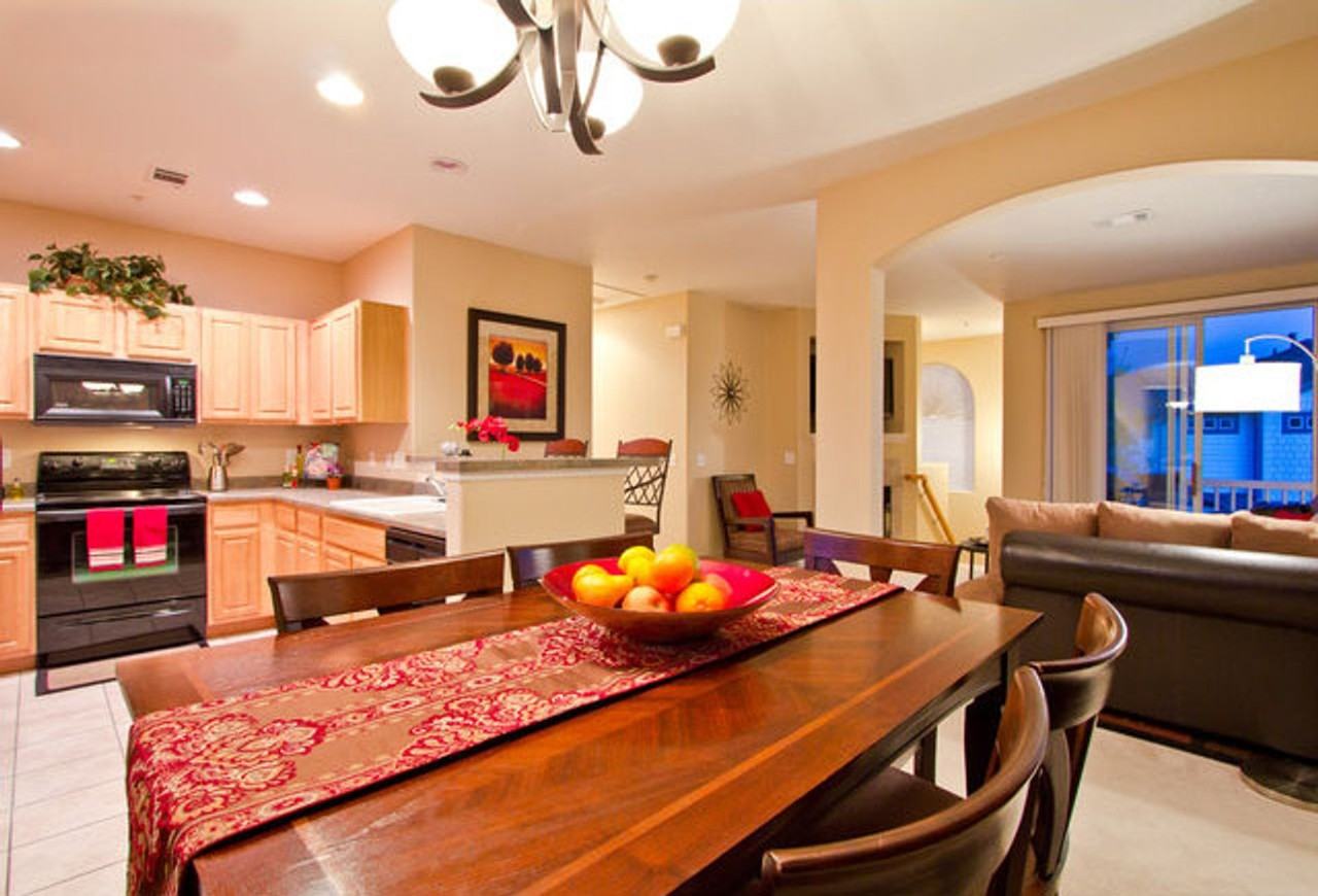2845 Willow Tree Ln #D - Photo 6 of 23