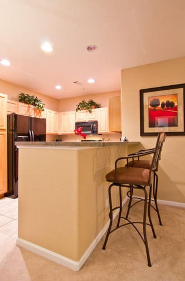 2845 Willow Tree Ln #D - Photo 7 of 23