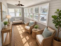 14 Riverview - Photo 1 of 1