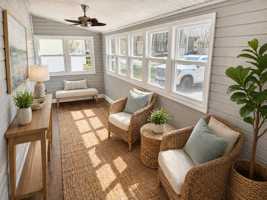 featured image of 14 Riverview Ave