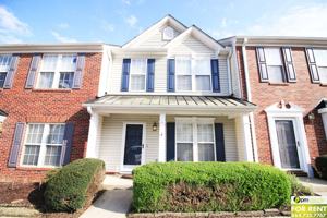 featured image of 153 Spring Crossing Cir