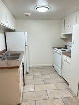 3801 Hazelwood St - Photo 1 of 1