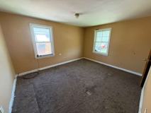 5470 Hollywood Ave - Photo 1 of 1