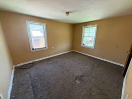 featured image of 5470 Hollywood Ave