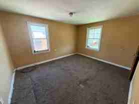 5470 Hollywood Ave - Photo 1 of 1