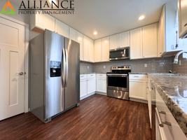 featured image of 112 Quail Ct