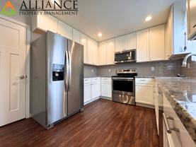112 Quail Ct - Photo 1 of 1